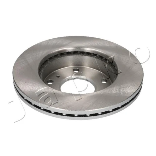 BRAKE DISC - 1