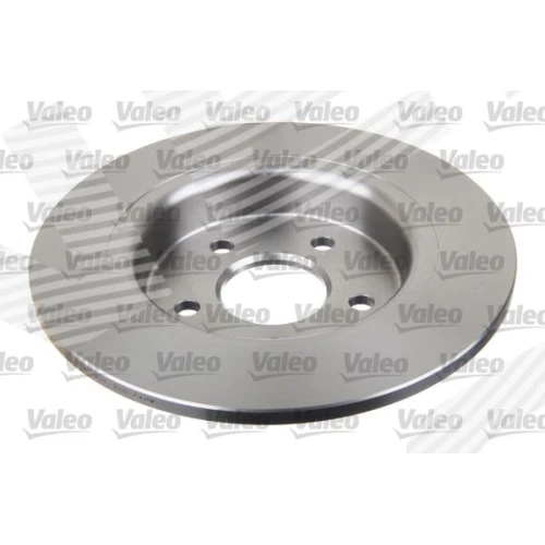 BRAKE DISC - 2