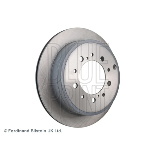 BRAKE DISC - 1