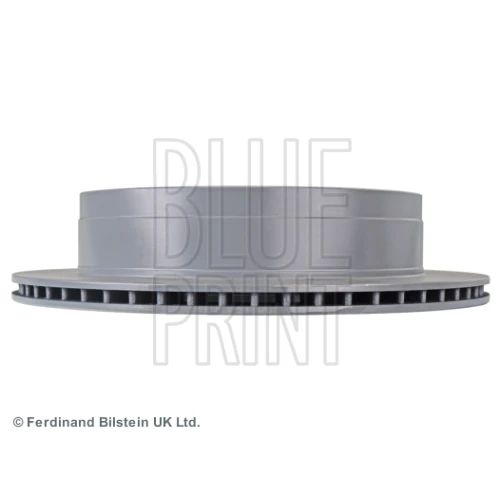 BRAKE DISC - 2