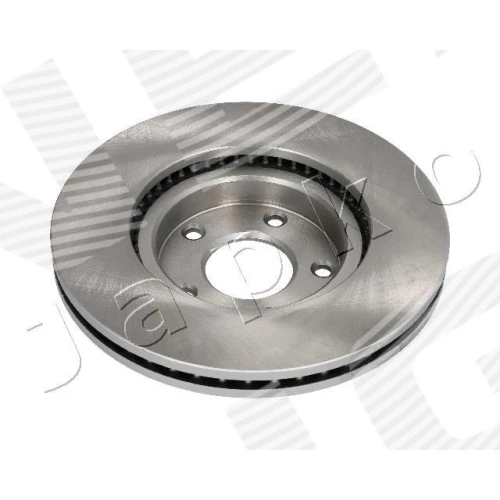 BRAKE DISC - 1