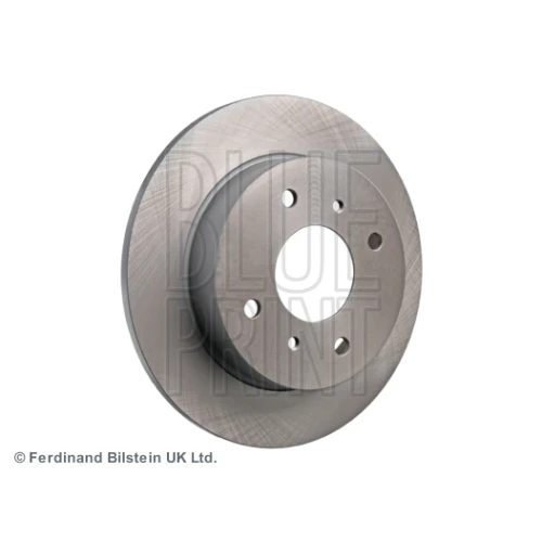 BRAKE DISC - 1