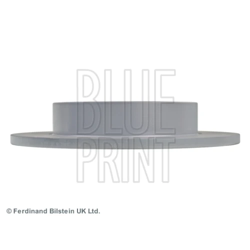 BRAKE DISC - 2