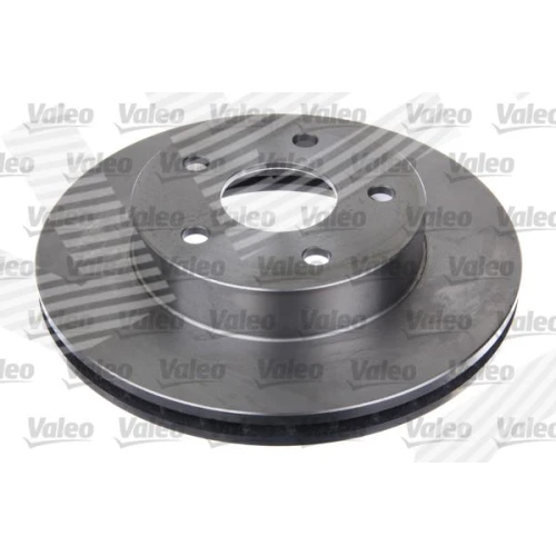 BRAKE DISC - 2