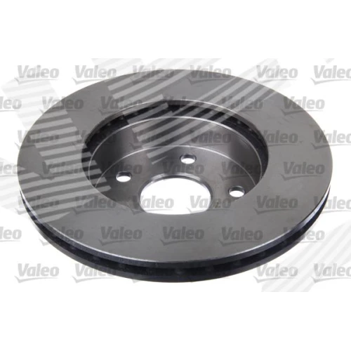 BRAKE DISC - 3