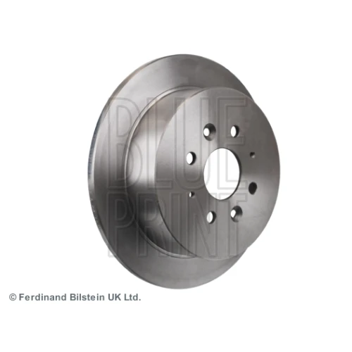 BRAKE DISC - 1