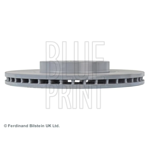 BRAKE DISC - 2