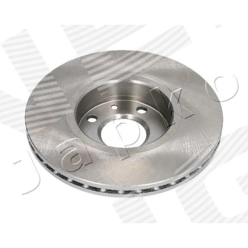 BRAKE DISC - 1