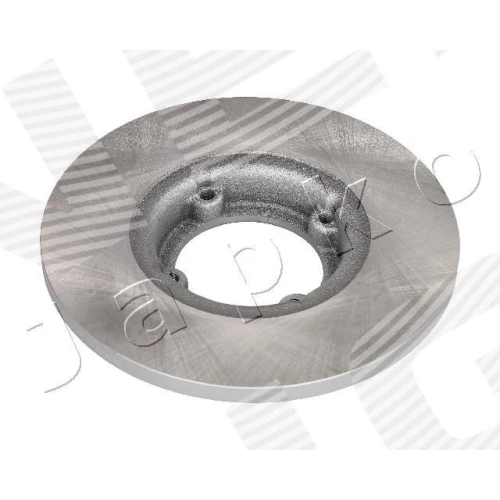 BRAKE DISC - 1