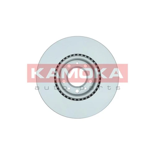 BRAKE DISC - 1