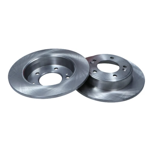 BRAKE DISC - 1