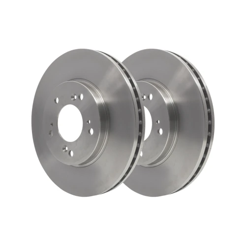 BRAKE DISC - 1