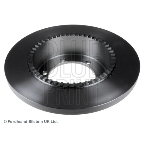 BRAKE DISC - 1