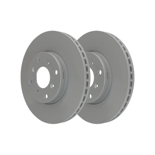 BRAKE DISC - 1