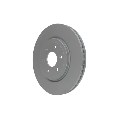 BRAKE DISC - 1