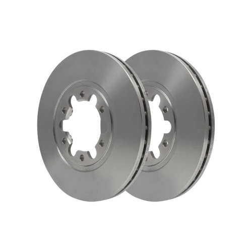 BRAKE DISC - 1