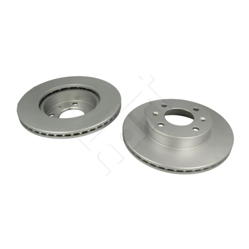 BRAKE DISC - 1