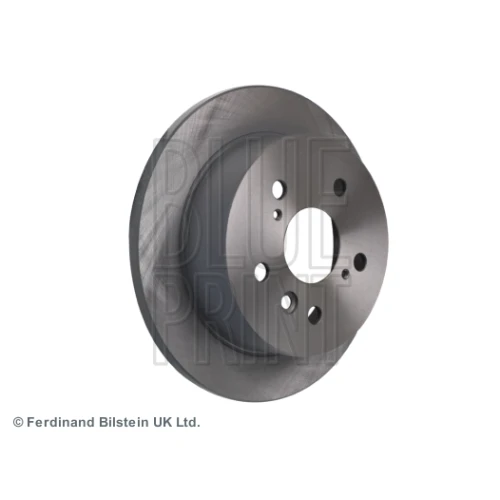 BRAKE DISC - 1