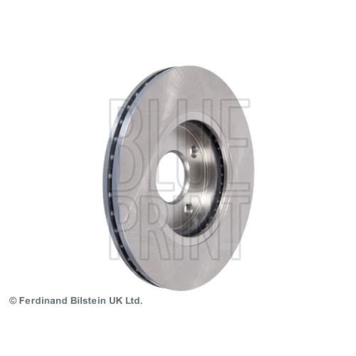 BRAKE DISC - 1