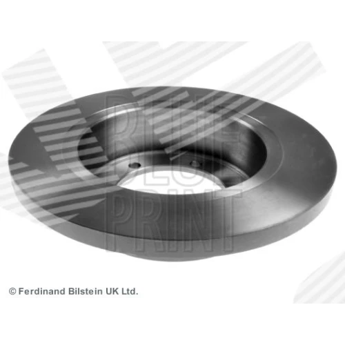 BRAKE DISC - 1