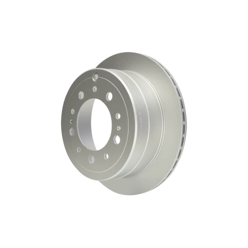 BRAKE DISC - 1