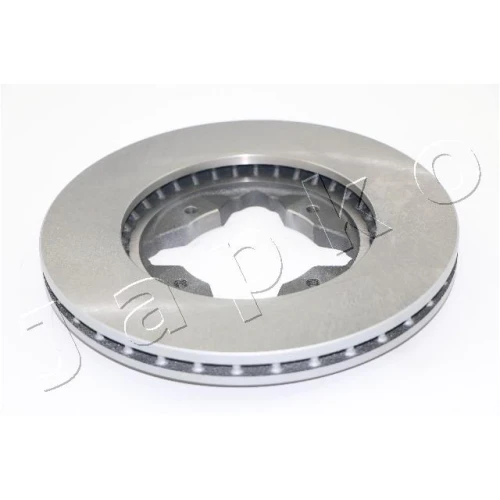 BRAKE DISC - 1