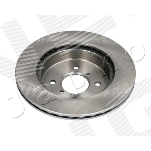 BRAKE DISC - 1