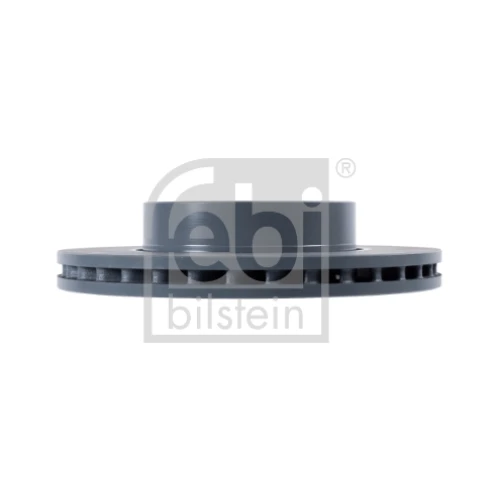 BRAKE DISC - 2