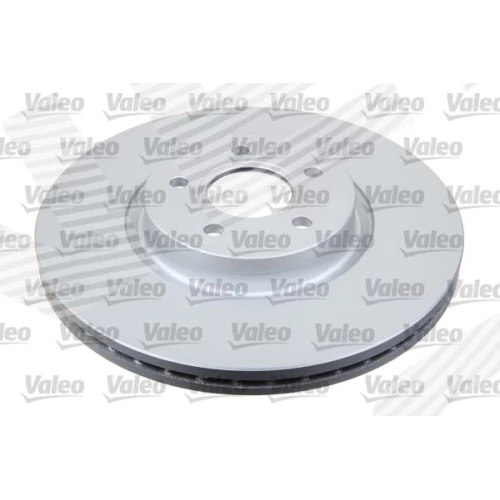 BRAKE DISC - 1