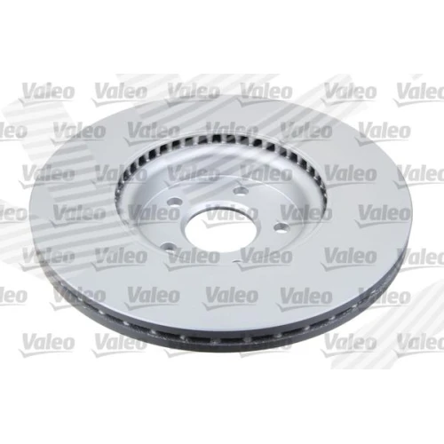 BRAKE DISC - 2