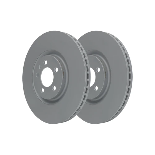 BRAKE DISC - 1