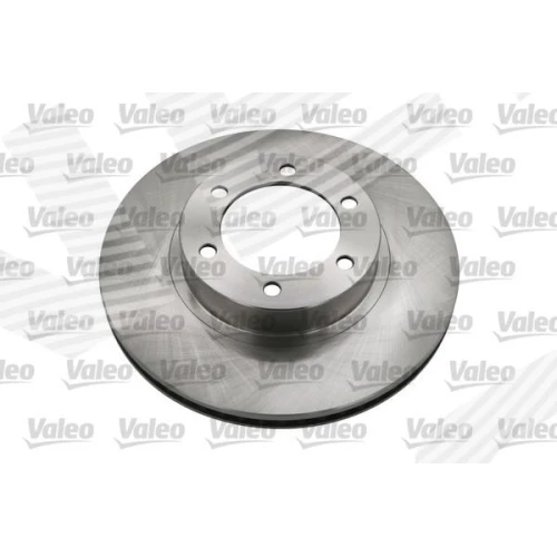 BRAKE DISC - 2