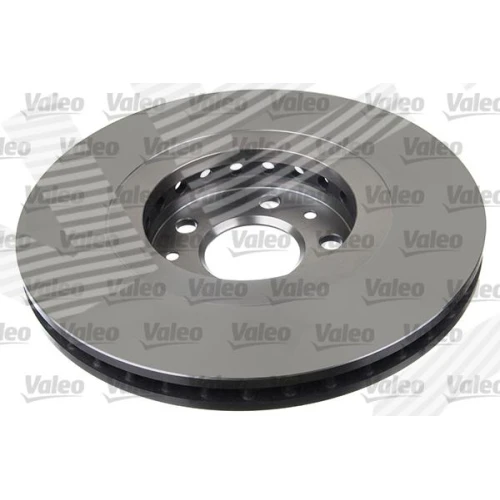 BRAKE DISC - 3