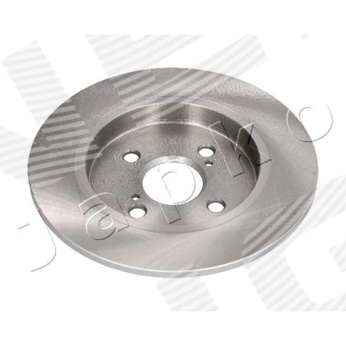 BRAKE DISC - 1