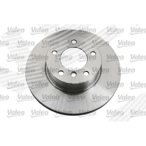 BRAKE DISC - 2