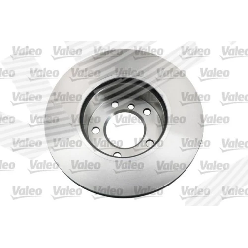 BRAKE DISC - 3