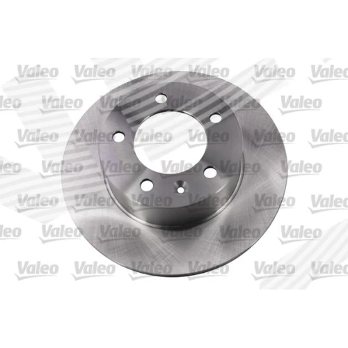 BRAKE DISC - 2