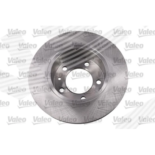 BRAKE DISC - 3