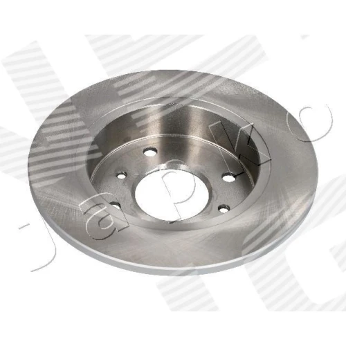 BRAKE DISC - 1