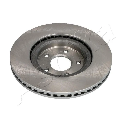 BRAKE DISC - 1