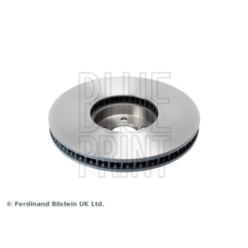 BRAKE DISC - 1