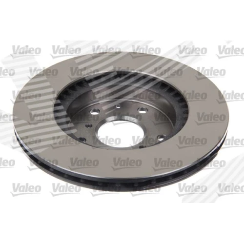 BRAKE DISC - 3