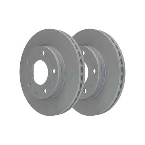 BRAKE DISC - 1