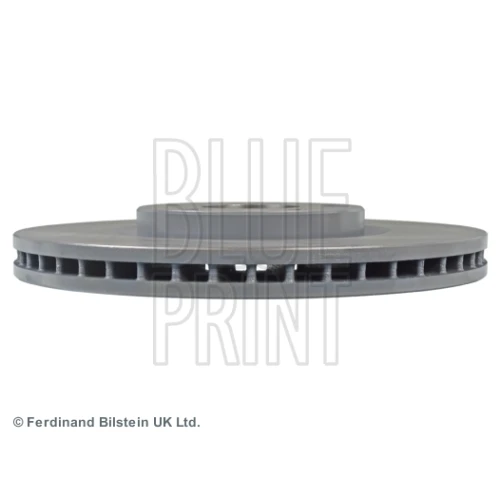 BRAKE DISC - 2