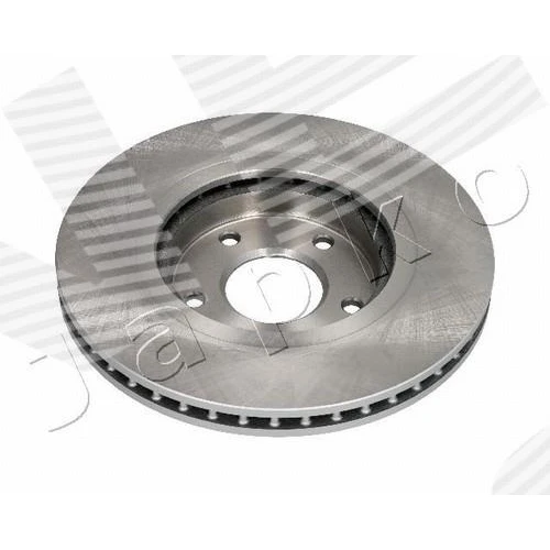 BRAKE DISC - 1