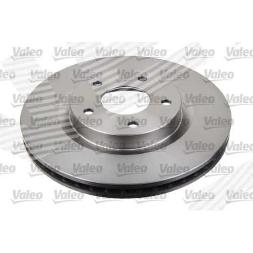 BRAKE DISC - 2