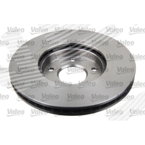 BRAKE DISC - 3