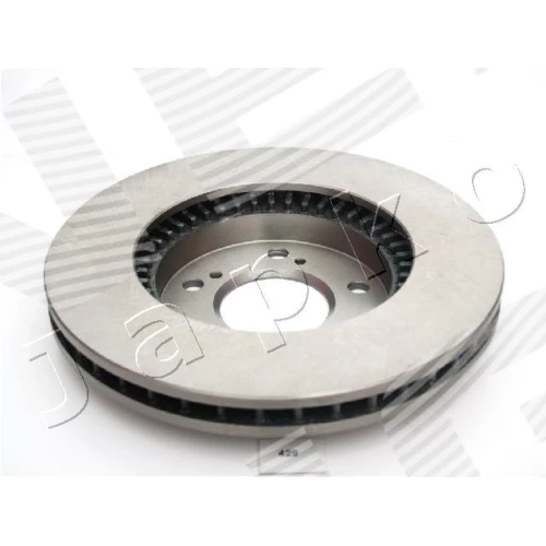 BRAKE DISC - 1