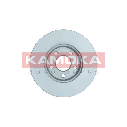 BRAKE DISC - 1