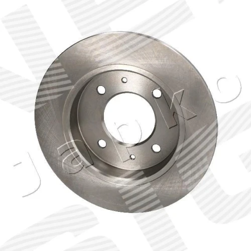 BRAKE DISC - 1